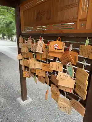 甲斐國一宮 浅間神社(山梨県)
