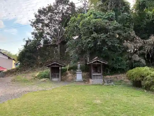 竜蔵院(千葉県)