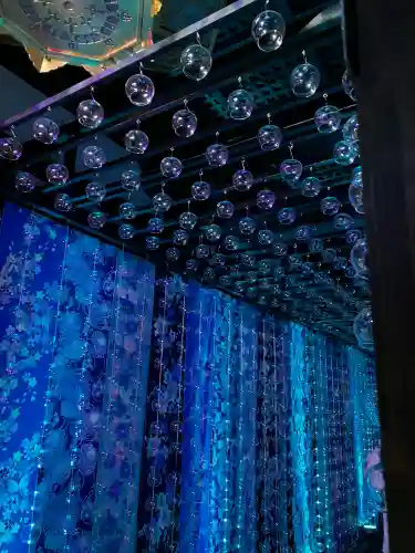 尊永寺(静岡県)