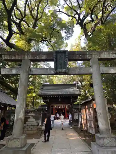 赤坂氷川神社の{uncategorized: "未分類", other: "その他", undefined: "問題あり", building: "その他建物", grave: "お墓", sacred_gate: "鳥居", guardian: "狛犬", statue: "像", buddha: "仏像", history: "歴史", nature: "自然", garden: "庭園", animal: "動物", pagoda: "塔", temizu: "手水舎", mountain_gate: "山門・神門", sanctuary: "本殿・本堂", subordinate: "末社・摂社", art: "芸術", scenery: "景色", jizo: "地蔵", ema: "絵馬", goshuin: "御朱印", omikuji: "おみくじ", items: "授与品その他", amulet: "お守り", goshuincho: "御朱印帳", eats: "食事", festival: "お祭り", votive_dance: "神楽", shichigosan: "七五三参", wedding: "結婚式", experience: "体験その他", initially: "初詣", around: "周辺", anti_infection: "感染症対策"}