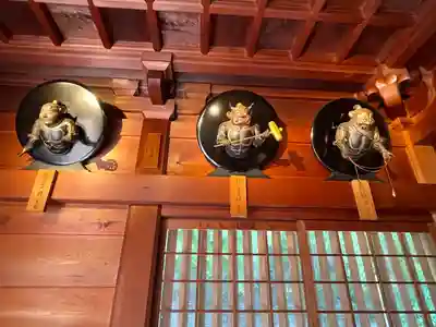 播州清水寺(兵庫県)