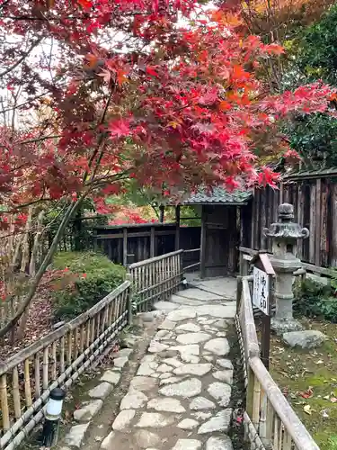 教林坊のその他建物