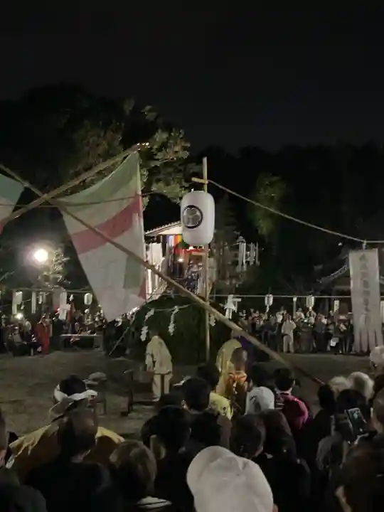 八事山 興正寺(愛知県)