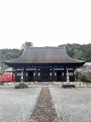 宝林寺(静岡県)