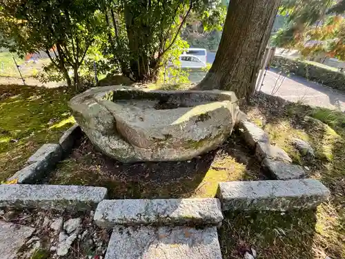 弘川寺(大阪府)