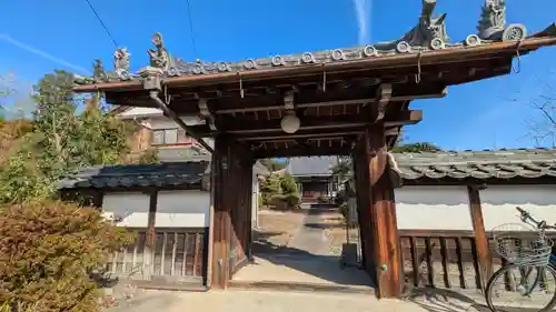 祥光寺(滋賀県)