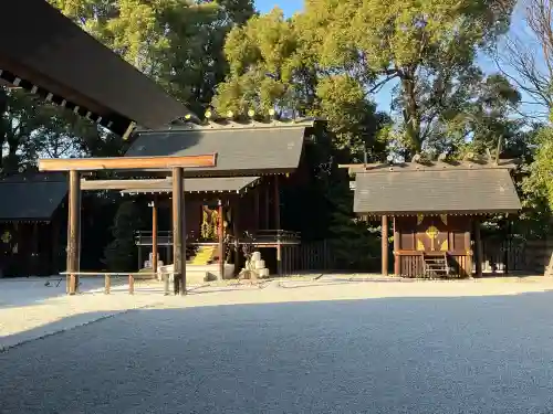阿佐ヶ谷神明宮の{uncategorized: "未分類", other: "その他", undefined: "問題あり", building: "その他建物", grave: "お墓", sacred_gate: "鳥居", guardian: "狛犬", statue: "像", buddha: "仏像", history: "歴史", nature: "自然", garden: "庭園", animal: "動物", pagoda: "塔", temizu: "手水舎", mountain_gate: "山門・神門", sanctuary: "本殿・本堂", subordinate: "末社・摂社", art: "芸術", scenery: "景色", jizo: "地蔵", ema: "絵馬", goshuin: "御朱印", omikuji: "おみくじ", items: "授与品その他", amulet: "お守り", goshuincho: "御朱印帳", eats: "食事", festival: "お祭り", votive_dance: "神楽", shichigosan: "七五三参", wedding: "結婚式", experience: "体験その他", initially: "初詣", around: "周辺", anti_infection: "感染症対策"}