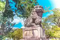 富士山本宮浅間大社(静岡県)