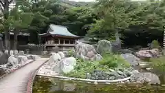 金剛福寺(高知県)