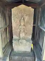 稲荷神社(千葉県)