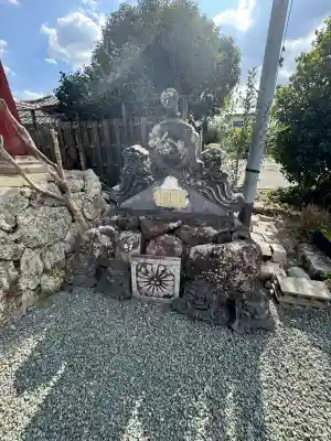 阿弥陀寺(三重県)