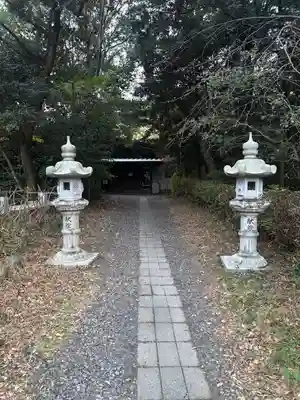 靜岡縣護國神社(静岡県)