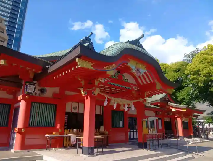 金神社の{uncategorized: "未分類", other: "その他", undefined: "問題あり", building: "その他建物", grave: "お墓", sacred_gate: "鳥居", guardian: "狛犬", statue: "像", buddha: "仏像", history: "歴史", nature: "自然", garden: "庭園", animal: "動物", pagoda: "塔", temizu: "手水舎", mountain_gate: "山門・神門", sanctuary: "本殿・本堂", subordinate: "末社・摂社", art: "芸術", scenery: "景色", jizo: "地蔵", ema: "絵馬", goshuin: "御朱印", omikuji: "おみくじ", items: "授与品その他", amulet: "お守り", goshuincho: "御朱印帳", eats: "食事", festival: "お祭り", votive_dance: "神楽", shichigosan: "七五三参", wedding: "結婚式", experience: "体験その他", initially: "初詣", around: "周辺", anti_infection: "感染症対策"}