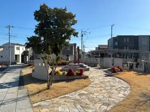 観音寺(千葉県)