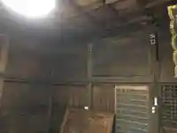 温泉神社〜いわき湯本温泉〜のその他建物