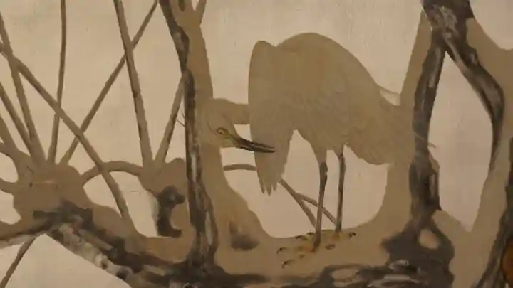 妙蓮寺(京都府)