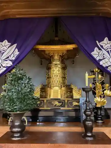 永平寺(福井県)