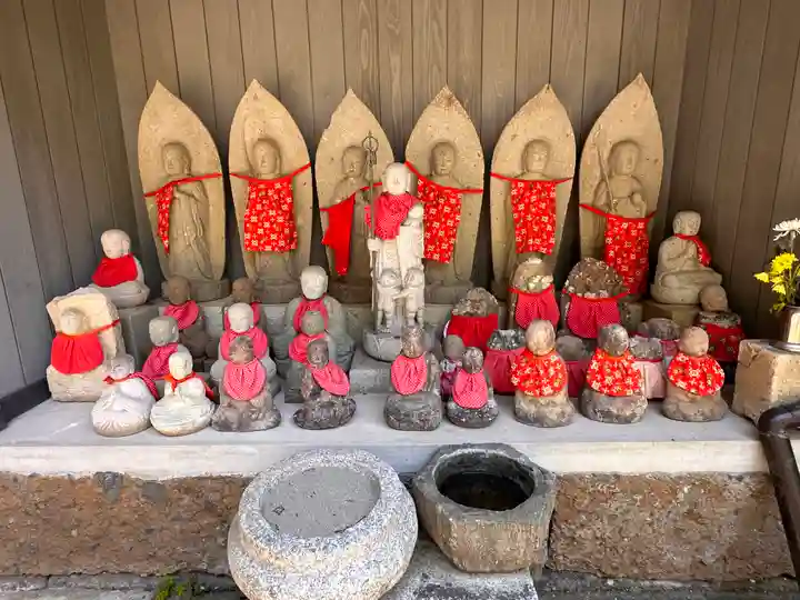 長源寺(兵庫県)