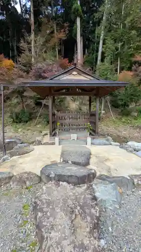 高山寺(京都府)