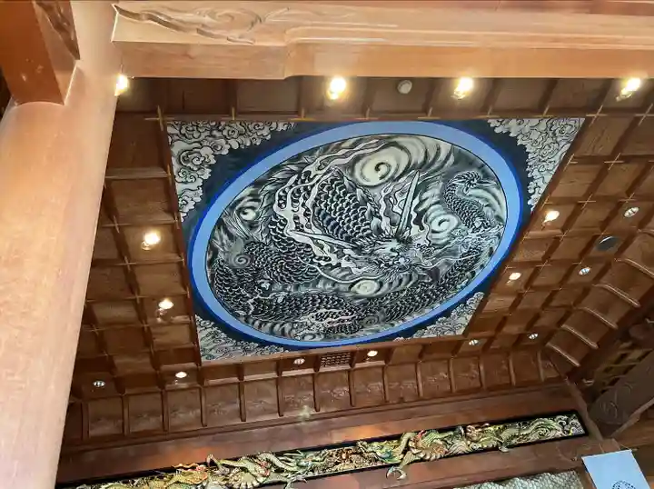 西来院(沖縄県)