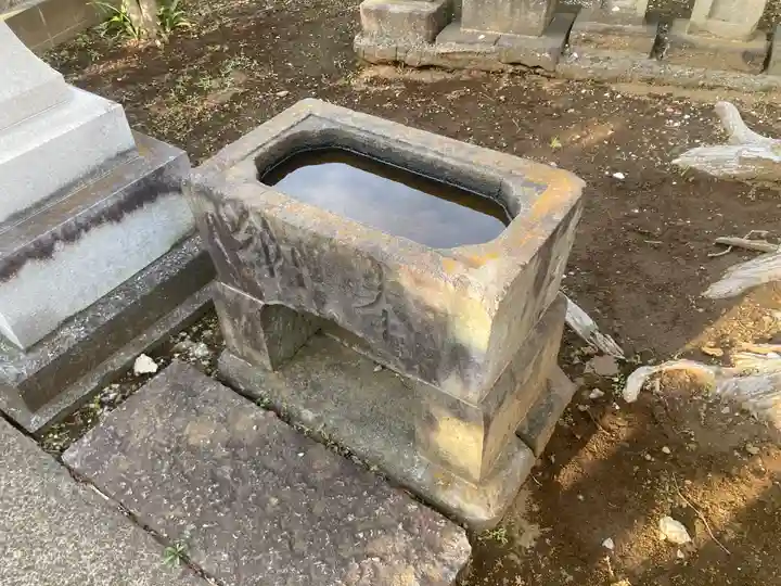 正八幡大神(千葉県)