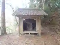 千鳥寺(愛知県)