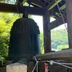 円覚寺(神奈川県)