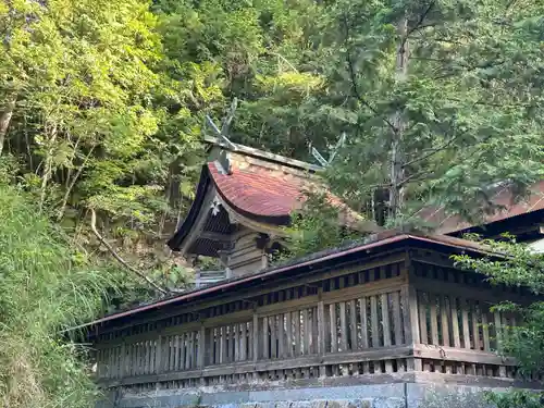 少彦名神社(愛媛県)