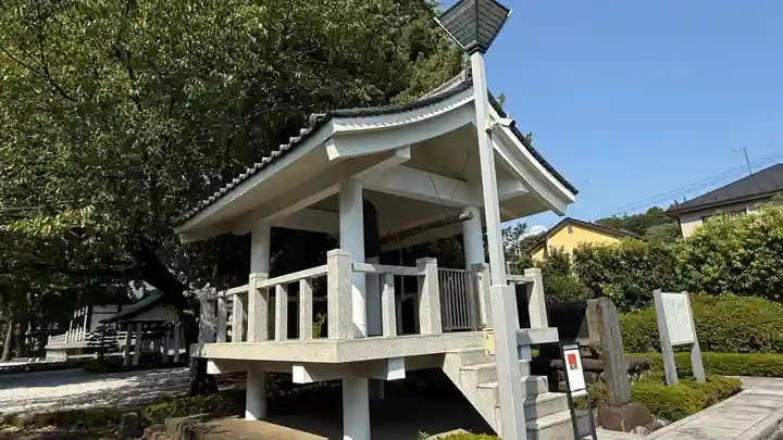 星谷寺(神奈川県)