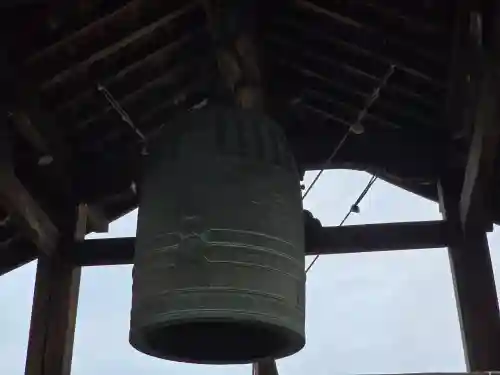雲住寺(滋賀県)