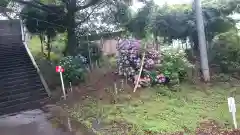 賀茂別雷神社の建物その他