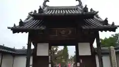 法雲寺(大阪府)