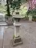 猫神社(鹿児島県)