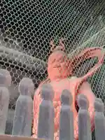 清凉寺(京都府)