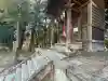 金比羅宮(東京都)