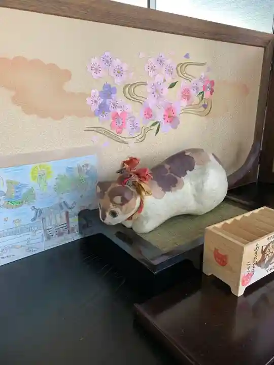 専念寺のその他建物