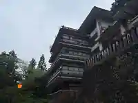 満願寺(栃木県)