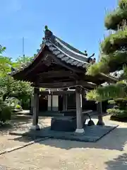 誉田八幡宮(大阪府)