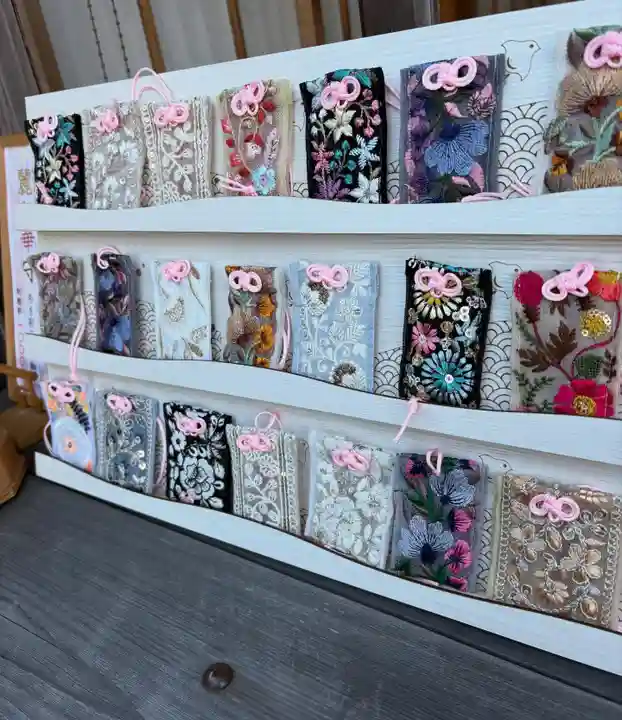 温泉神社〜いわき湯本温泉〜(福島県)