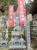 吉祥院(東京都)