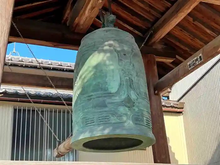 大仏寺の建物その他