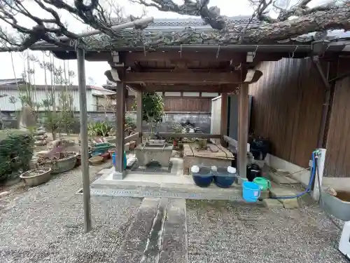 報恩寺(滋賀県)