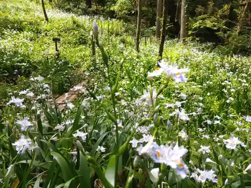 角原神社(福井県)