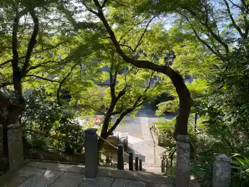 観福寺(千葉県)