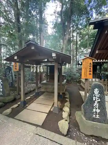 駒木諏訪神社(千葉県)