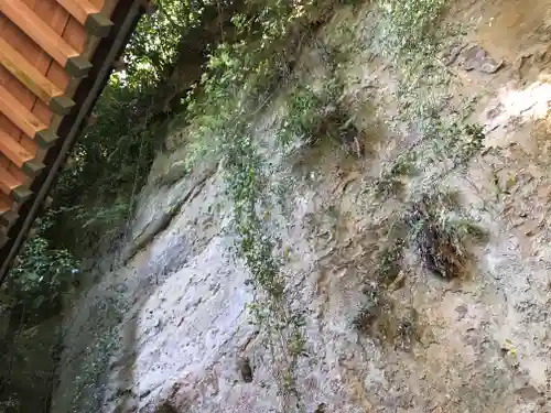 大國主神社のその他建物