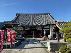 宗安寺(滋賀県)