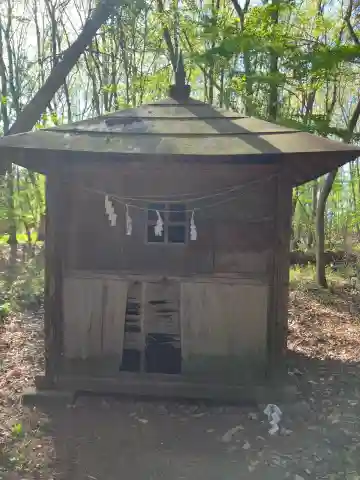 磐裂根裂神社の{uncategorized: "未分類", other: "その他", undefined: "問題あり", building: "その他建物", grave: "お墓", sacred_gate: "鳥居", guardian: "狛犬", statue: "像", buddha: "仏像", history: "歴史", nature: "自然", garden: "庭園", animal: "動物", pagoda: "塔", temizu: "手水舎", mountain_gate: "山門・神門", sanctuary: "本殿・本堂", subordinate: "末社・摂社", art: "芸術", scenery: "景色", jizo: "地蔵", ema: "絵馬", goshuin: "御朱印", omikuji: "おみくじ", items: "授与品その他", amulet: "お守り", goshuincho: "御朱印帳", eats: "食事", festival: "お祭り", votive_dance: "神楽", shichigosan: "七五三参", wedding: "結婚式", experience: "体験その他", initially: "初詣", around: "周辺", anti_infection: "感染症対策"}