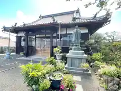 林昌寺(三重県)