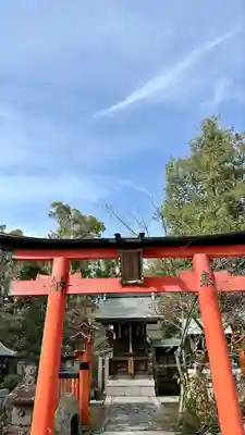 今宮神社(京都府)